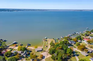 146 Bluebonnet Dr, Gun Barrel City, TX 75156 - Photo 37