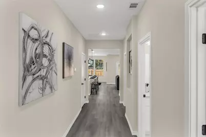 146 Bluebonnet Drive, Gun Barrel City, TX 75156 - Photo 3