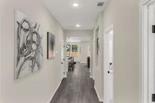 146 Bluebonnet Dr, Gun Barrel City, TX 75156 - Photo 3