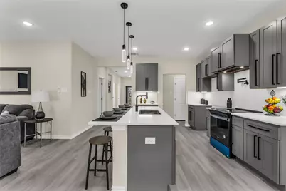 146 Bluebonnet Drive, Gun Barrel City, TX 75156 - Photo 11