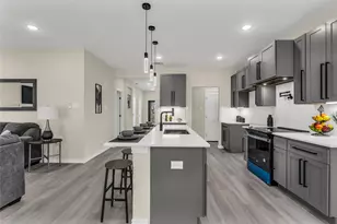 146 Bluebonnet Dr, Gun Barrel City, TX 75156 - Photo 11