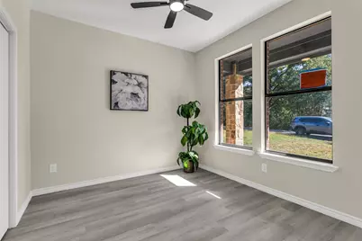 146 Bluebonnet Drive, Gun Barrel City, TX 75156 - Photo 29