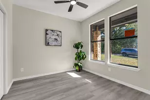 146 Bluebonnet Dr, Gun Barrel City, TX 75156 - Photo 29