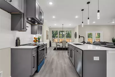 146 Bluebonnet Drive, Gun Barrel City, TX 75156 - Photo 17