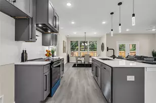 146 Bluebonnet Dr, Gun Barrel City, TX 75156 - Photo 17