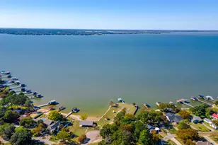 146 Bluebonnet Dr, Gun Barrel City, TX 75156 - Photo 35