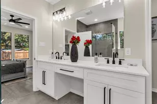 146 Bluebonnet Dr, Gun Barrel City, TX 75156 - Photo 23