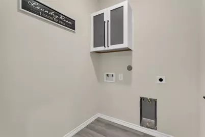 146 Bluebonnet Drive, Gun Barrel City, TX 75156 - Photo 31