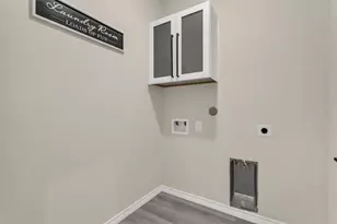 146 Bluebonnet Dr, Gun Barrel City, TX 75156 - Photo 31