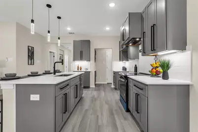 146 Bluebonnet Drive, Gun Barrel City, TX 75156 - Photo 13