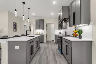 146 Bluebonnet Dr, Gun Barrel City, TX 75156 - Photo 13