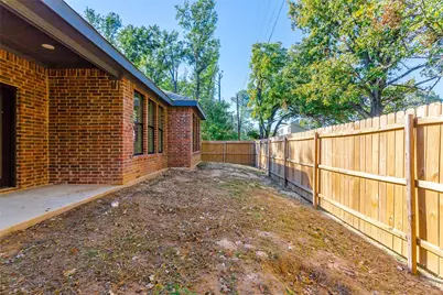 146 Bluebonnet Drive, Gun Barrel City, TX 75156 - Photo 33