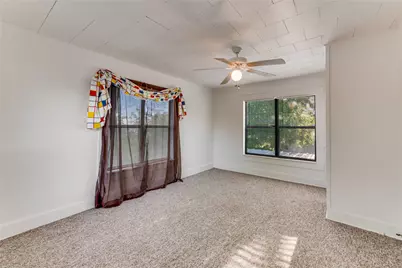 313 N Oleander Street, Grand Saline, TX 75140 - Photo 15