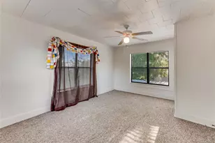 313 N Oleander St, Grand Saline, TX 75140 - Photo 15