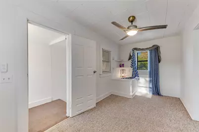 313 N Oleander Street, Grand Saline, TX 75140 - Photo 13