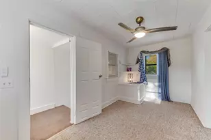 313 N Oleander St, Grand Saline, TX 75140 - Photo 13