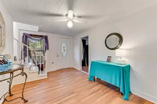 313 N Oleander St, Grand Saline, TX 75140 - Photo 3