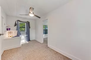 313 N Oleander St, Grand Saline, TX 75140 - Photo 9