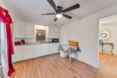 313 N Oleander Street, Grand Saline, TX 75140 - Photo 5