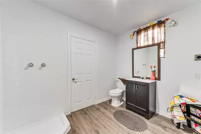 313 N Oleander Street, Grand Saline, TX 75140 - Photo 7