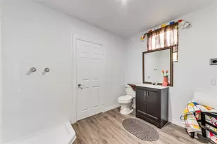 313 N Oleander St, Grand Saline, TX 75140 - Photo 7