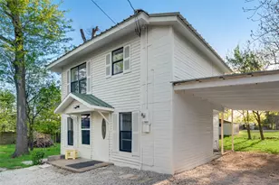 313 N Oleander St, Grand Saline, TX 75140 - Photo 19