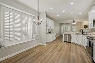 359 Wrangler Dr, Fairview, TX 75069 - Photo 11