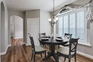 359 Wrangler Dr, Fairview, TX 75069 - Photo 11