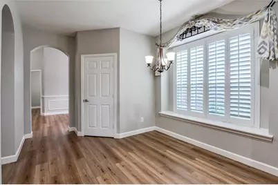 359 Wrangler Drive, Fairview, TX 75069 - Photo 13