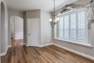 359 Wrangler Dr, Fairview, TX 75069 - Photo 13