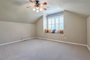 359 Wrangler Dr, Fairview, TX 75069 - Photo 25