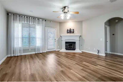 359 Wrangler Drive, Fairview, TX 75069 - Photo 15