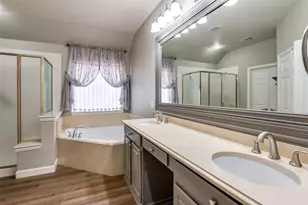 359 Wrangler Dr, Fairview, TX 75069 - Photo 19