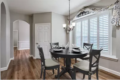 359 Wrangler Drive, Fairview, TX 75069 - Photo 13