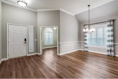 359 Wrangler Drive, Fairview, TX 75069 - Photo 7