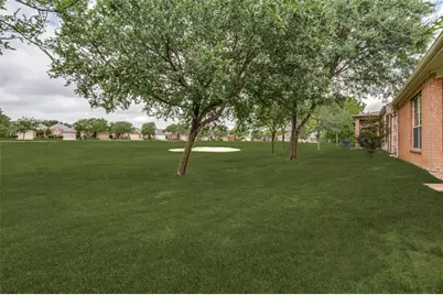 359 Wrangler Drive, Fairview, TX 75069 - Photo 29