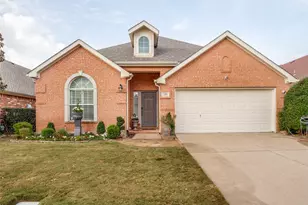 359 Wrangler Dr, Fairview, TX 75069 - Photo 1