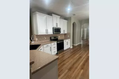 359 Wrangler Drive, Fairview, TX 75069 - Photo 11
