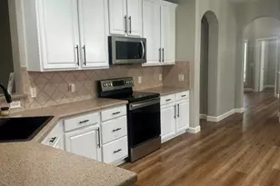 359 Wrangler Dr, Fairview, TX 75069 - Photo 11