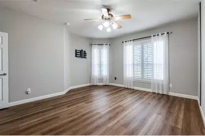 359 Wrangler Drive, Fairview, TX 75069 - Photo 19