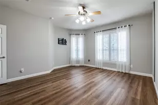 359 Wrangler Dr, Fairview, TX 75069 - Photo 19