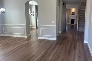 359 Wrangler Dr, Fairview, TX 75069 - Photo 3