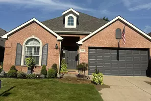 359 Wrangler Dr, Fairview, TX 75069 - Photo 1