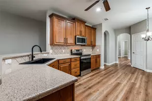 359 Wrangler Dr, Fairview, TX 75069 - Photo 13