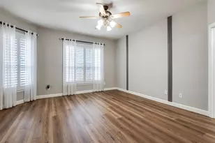 359 Wrangler Dr, Fairview, TX 75069 - Photo 17
