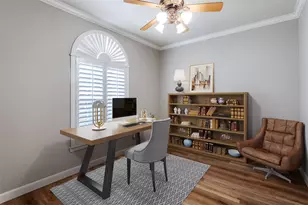 359 Wrangler Dr, Fairview, TX 75069 - Photo 5