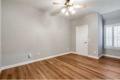 359 Wrangler Drive, Fairview, TX 75069 - Photo 25