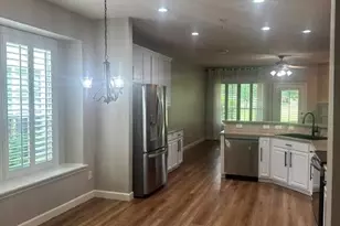 359 Wrangler Dr, Fairview, TX 75069 - Photo 9
