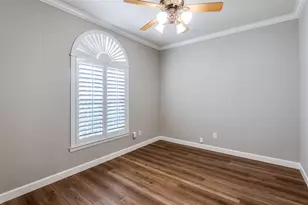 359 Wrangler Dr, Fairview, TX 75069 - Photo 5