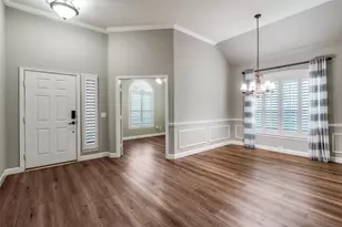 359 Wrangler Dr, Fairview, TX 75069 - Photo 3